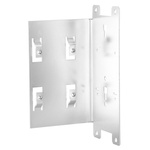 PULS Mounting Bracket, for use with Dimension Power Supplies