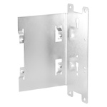 PULS Mounting Bracket, for use with Dimension Power Supplies