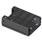 EOS Cover Kit, for use with MULP40 Series