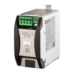 Murrelektronik Limited Buffer Module