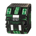 Murrelektronik Limited Redundancy module