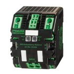 Murrelektronik Limited Redundancy module