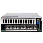 RS PRO Switching Power Supply, 24V dc, 1kW