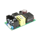 RS PRO Switching Power Supply, 12V dc, 3.7A, 44W, 1 Output, 90 → 264V ac Input Voltage
