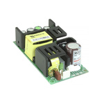 RS PRO Switching Power Supply, 5V dc, 8A, 40W, 1 Output, 127 → 370 V dc, 90 → 264 V ac Input Voltage
