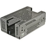Artesyn Embedded Technologies Cover Kit, for use with LPX10X-M, LPX5X, NPX2X-M, NPX4X-M, NPX6X-M
