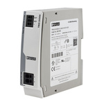 Phoenix Contact DIN Rail Diode Module, for use with Parallel Connection of Two Power Supply Unit,
