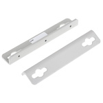 Phoenix Contact Bracket Kit, UWA 130 Series