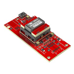 Murata Power Supply Accumulator Module