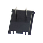 MEAN WELL Plug In Power Supply, for use with GE12I, GE18I, GE24I, GE30I