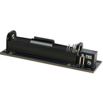 Recom Battery Module, R-78S Series