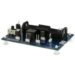Recom Battery Module, R-REF02 Series