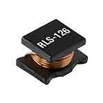 Recom Power Line Filter, for use with RECOM Power Supply, RLS Series