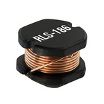 Recom Power Line Filter, for use with RECOM Power Supply, RLS Series