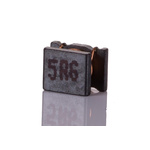 Recom Power Line Filter, for use with RECOM Power Supply, RLS Series