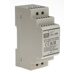 MEAN WELL Inlet Filter, for use with Circuit Breaker, Power Supply, ICL Series