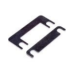 Vox Power Jumper Cable, for use with Nevo+1200 Modules 1,2,3 & 4, NEVO+ Series