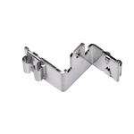Vox Power Series Link, for use with Nevo+600 & Nevo+1200 Modules 1,2,3 & 4, NEVO+ Series