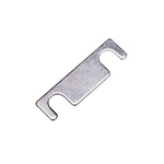 Vox Power Parallel Link, for use with VCCM600M & S Modules A,B,C & D, VCCM Series