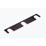 Vox Power Parallel Link, for use with VCCM600M & S Modules A,B,C & D, VCCM Series