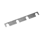Vox Power Parallel Link, for use with VCCM600M & S Modules A,B,C & D, VCCM Series