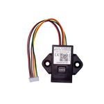 Vox Power I2C to USB Kit, for use with Nevo+600 & Nevo+1200 Modules 1,2,3 & 4, NEVO+ Series