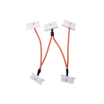 Vox Power Cable assembly, for use with Current Share 5 Module Link for Nevo+1200M & S Series Products, NEVO+ & VCCM