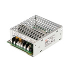 MEAN WELL Redundancy module, ERDN20 Series