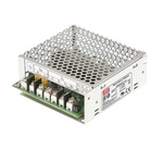 MEAN WELL Redundancy module, ERDN40 Series