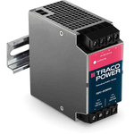TRACOPOWER Power Supply, for use with TSP Power Supplies, TSP Series