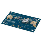 Recom Evaluation Board