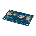 Recom Evaluation Board