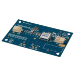 Recom Evaluation Board