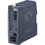 Siemens Selectivity Module, SITOP Series