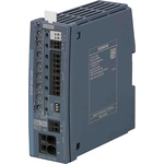 Siemens Selectivity Module, SITOP Series