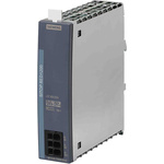 Siemens Power Supply Redundancy Module, SITOP Series