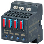 Siemens Power Supply, for use with SITOP Select, SITOP SELECT Series