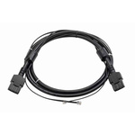 Eaton UPS Cable, for use with EBM Tower, MGE UPS Systems Series