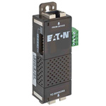 Eaton UPS Monitoring Probe, for use with UPS, MGE UPS Systems Series