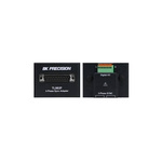 BK Precision Adapter, for use with BK9832B, BK9833B, 9830B Series