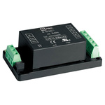 RS PRO Switching Power Supply, 5V dc, 2.8A, 14W, 1 Output, 85 → 264 V ac, 100 → 370 V dc Input Voltage