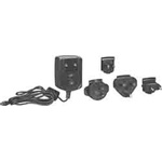 Schneider Electric Power Supply, for use with Compact NSX circuit breaker, PowerPact Multistandard circuit breaker,