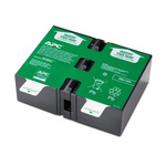 APC Replacement Battery Cartridge, for use with UPS