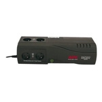 APC UPS Surge Suppressor, for use with UPS