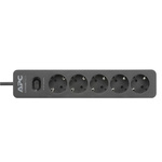 APC UPS Surge Suppressor, for use with UPS
