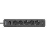 APC UPS Surge Suppressor, for use with UPS