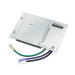 APC UPS Hardware Kit, for use with APC Smart-UPS SRT