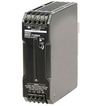 Omron Bracket Kit