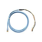 Omron Cable assembly