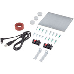 Siemens Mounting Kit, for use with Power Module PM230, SINAMICS G120P Series